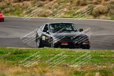 media/Feb-24-2024-Speed Ventures (Sat) [[3a91d549f3]]/Purple/Session 1/Turn 5/